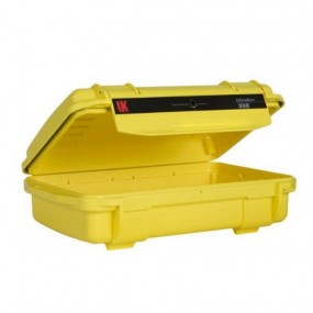 [13508] 울트라 박스 308 / Ultra Box 308